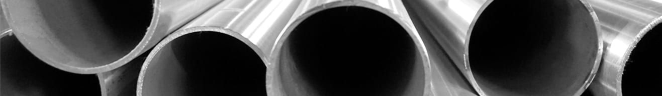 C&M Precision metal tubes