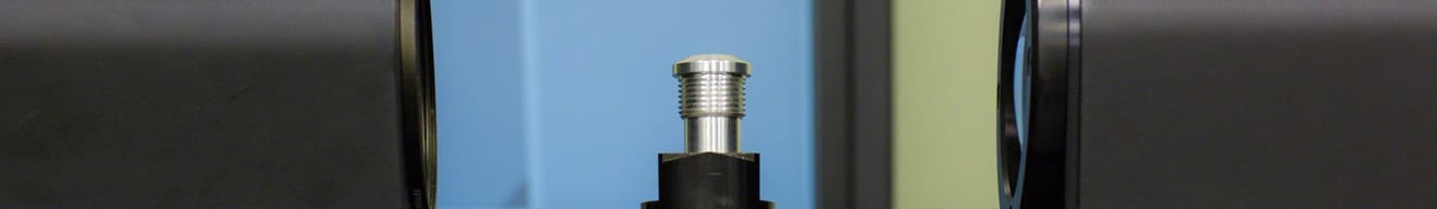C&M Precision Tech Precision Parts