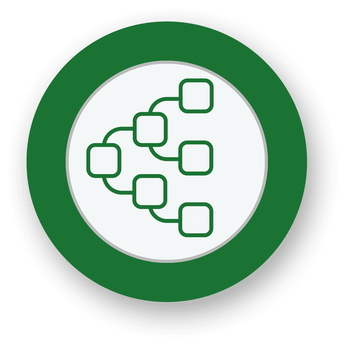 C&M Precision Tech Inventory Management