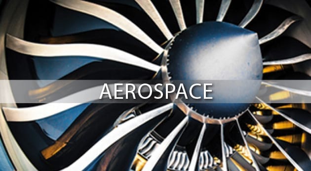 C&M Precision Tech Precision Components for Aerospace