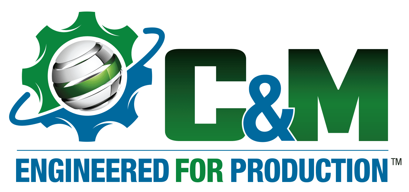 cm-engineered-for-production C&M Precision Tech Engineered for Production