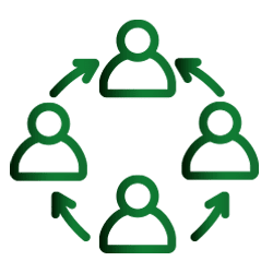 Collaboration ICON C&M Collaboration
