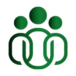 Community ICON C&M Community