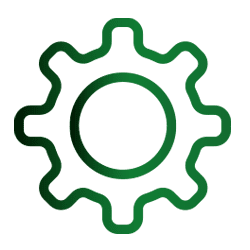 Continuous Improvement ICON C&M Continuous Improvement