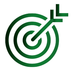 Customer Focus ICON C&M Customer Focus
