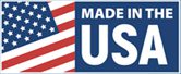 MADE IN THE USA C&M MADE IN THE USA