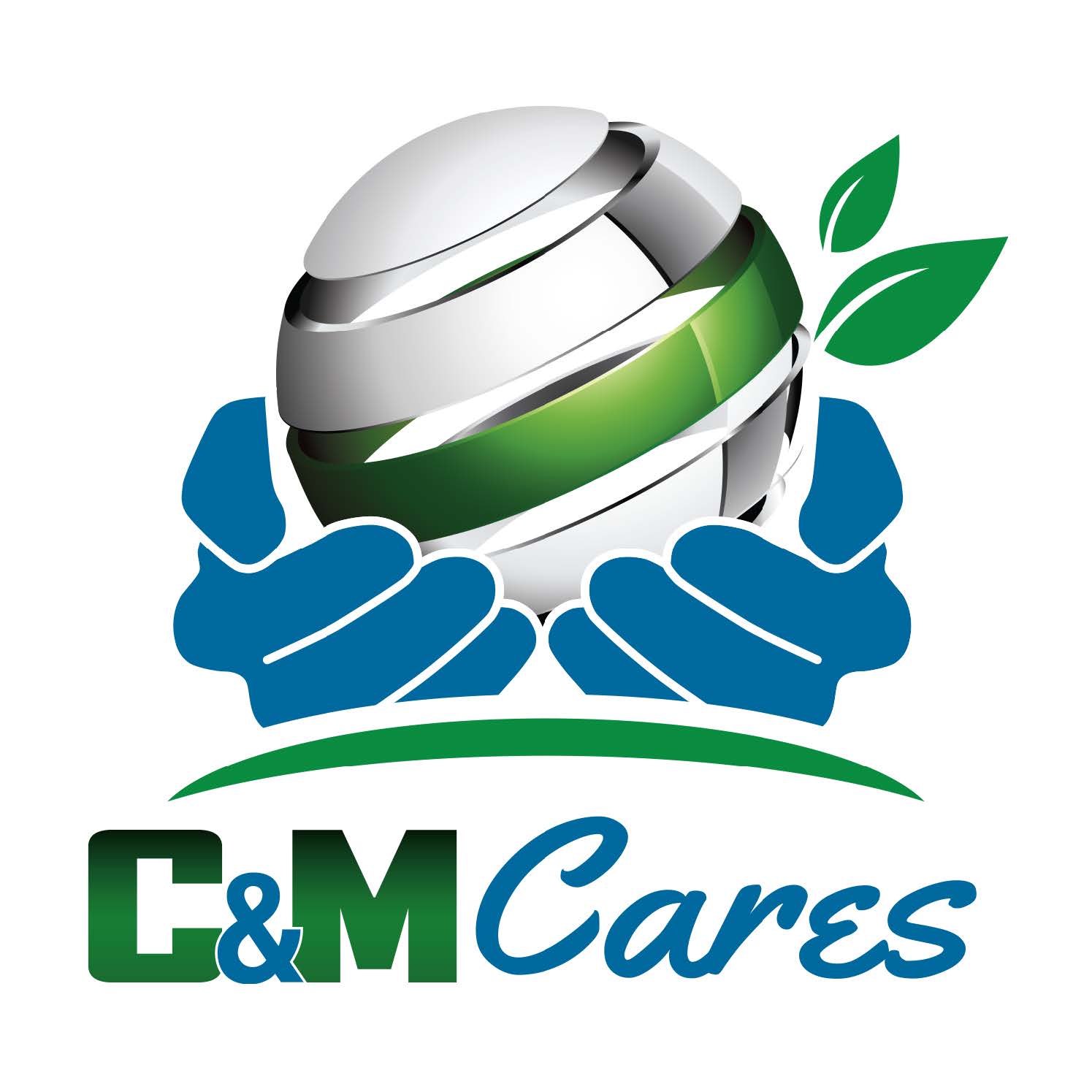 cm-cares-2022 cm-cares-2022