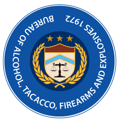 ATF