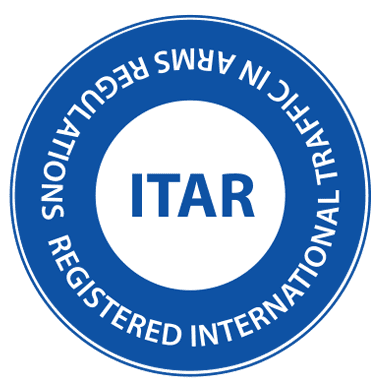 C&M ITAR