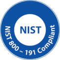 C&M NIST