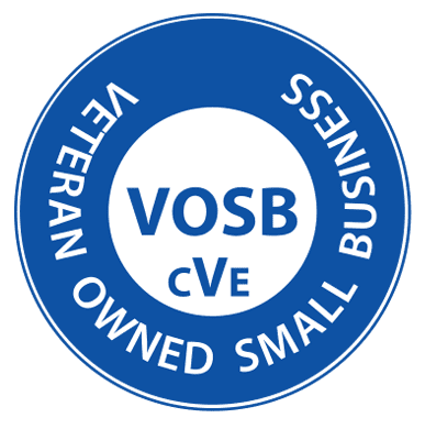 C&M VOSB