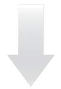 down-arrow down-arrow