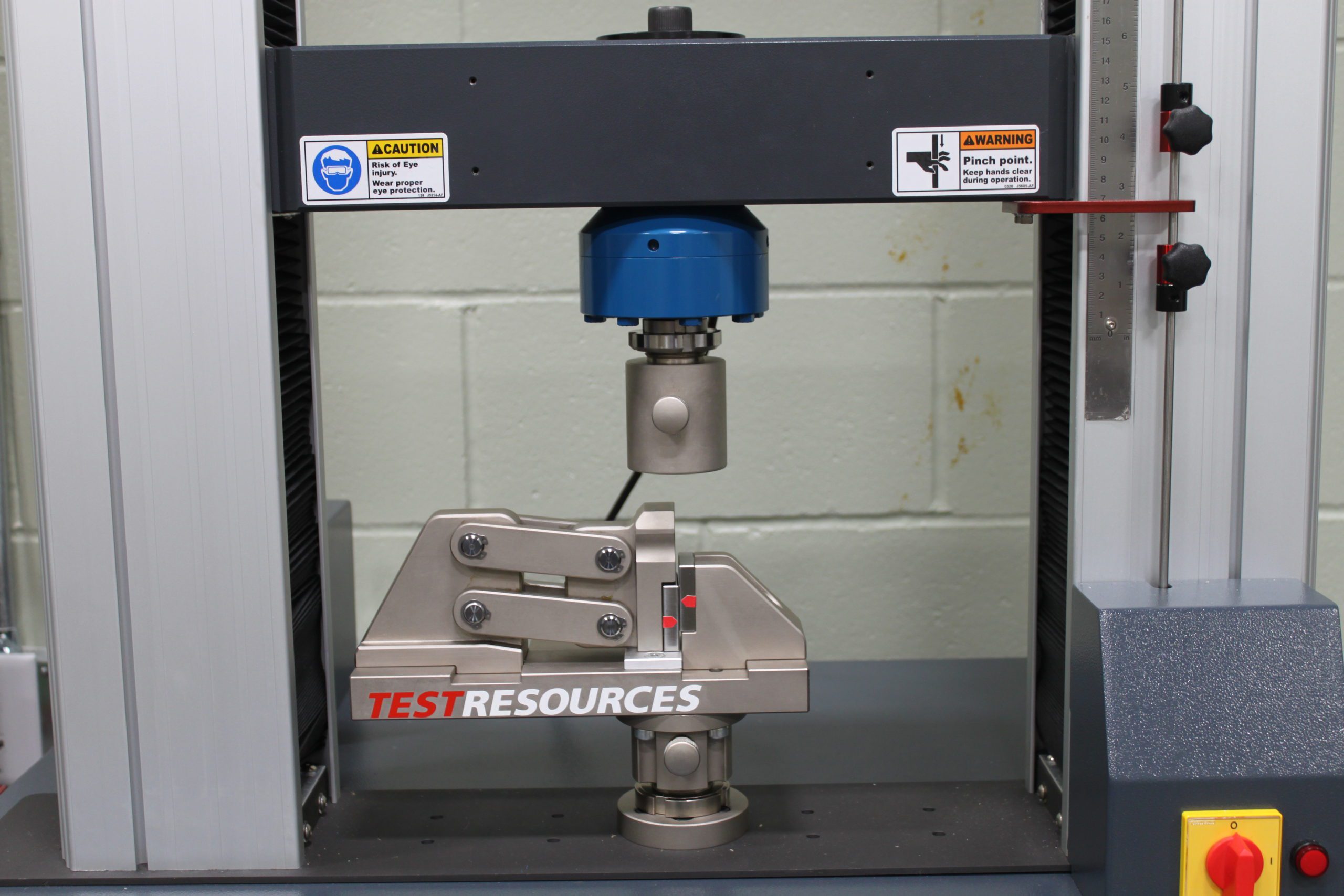 Measuring-equipment