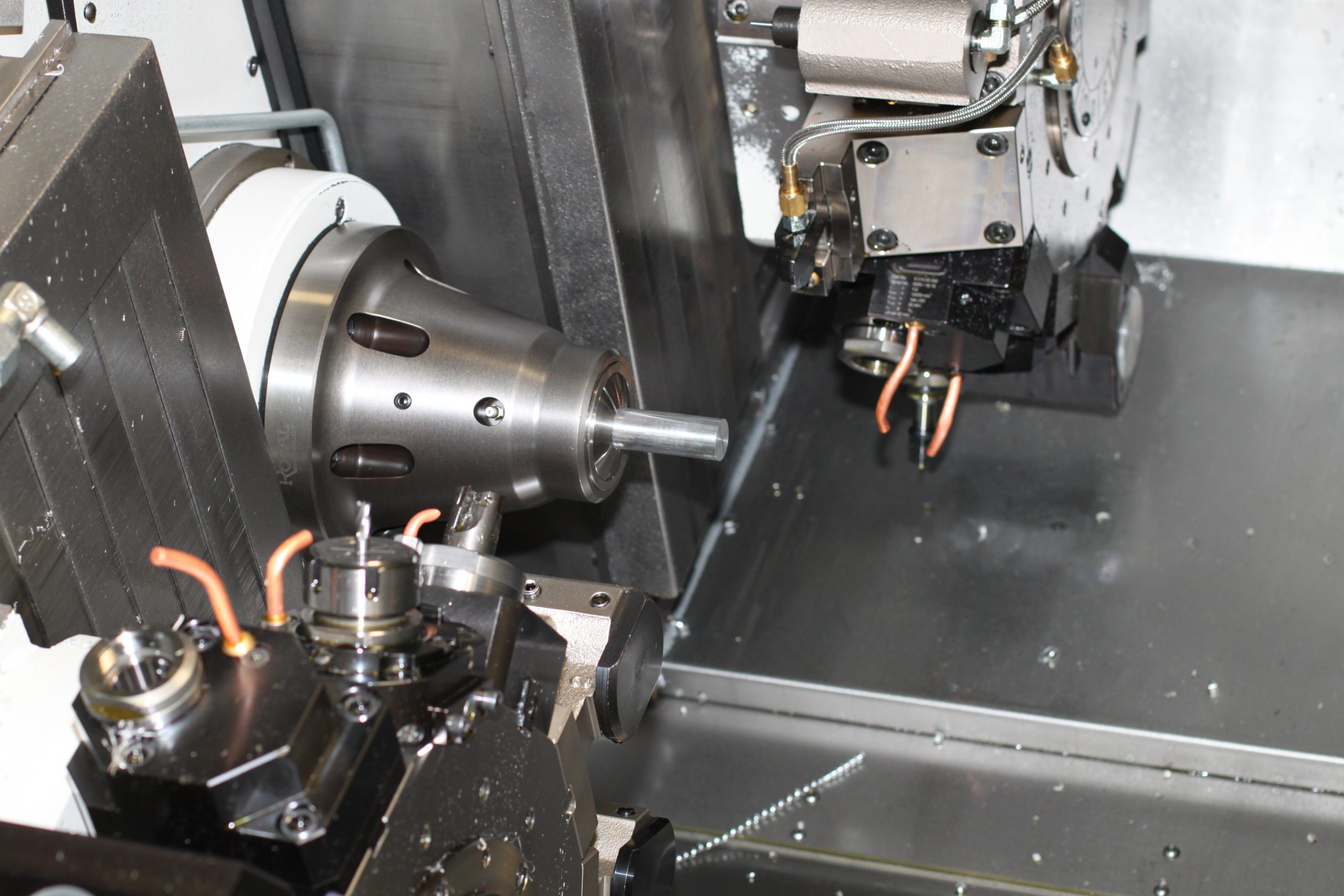 cnc-mill-turn-1 cnc-mill-turn equipment