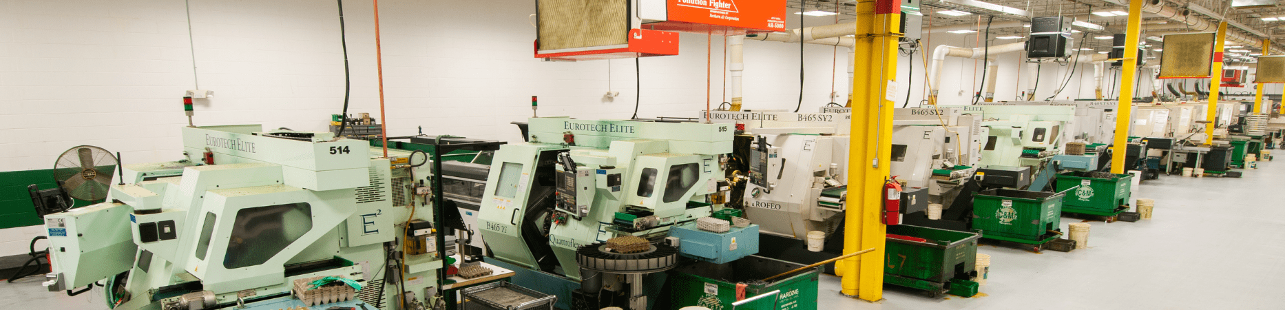 cnc mill turn