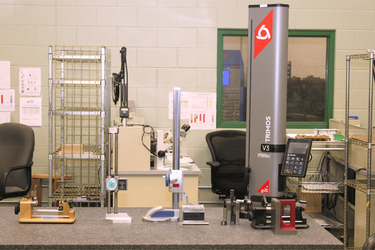 measuring-equipment-bright measuring-equipment-bright
