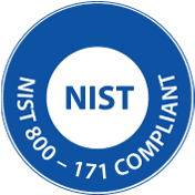 NIST certification