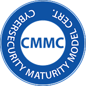 CMMC CMMC