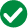 Checkmark