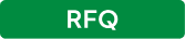 RFQ