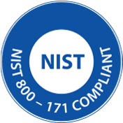 Nist 1 Nist 1