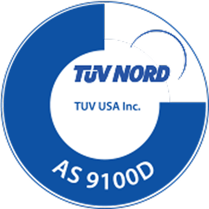 Tuv Nord As 9100dpng 1 Tuv Nord As 9100dpng 1