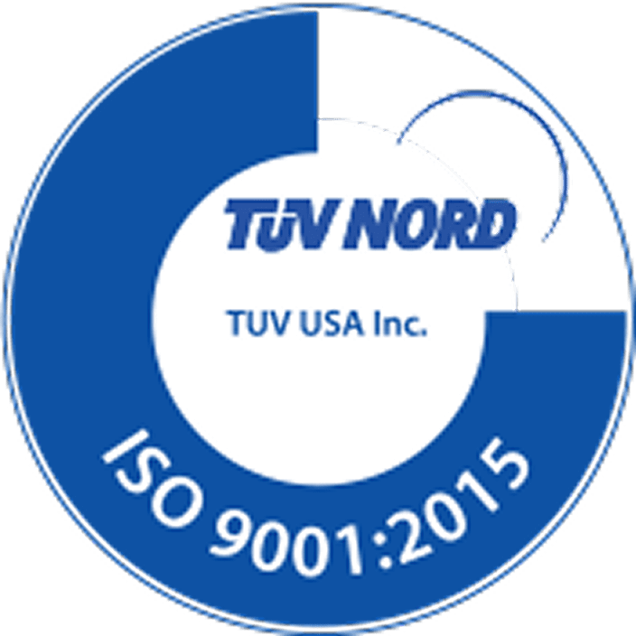 Tuv Nord Iso 9001 2015 1 Tuv Nord Iso 9001 2015 1
