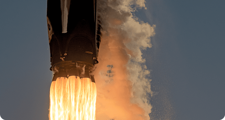 Aerospace