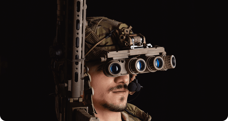 Optics