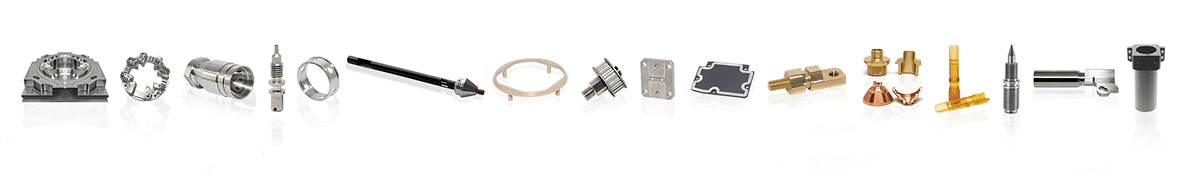 Cm Home Page Gallery Banner Sept 17 2025 V2 1 Cm Home Page Gallery Banner