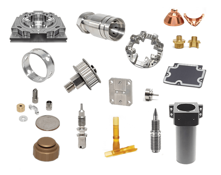 New C&m Hero Sept 17 2025 V1 1 New C&m Hero Sept 17 2025 V1 1