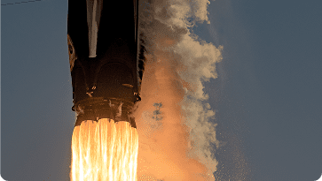 Aerospace Image(2)