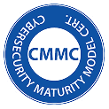 Certification logo