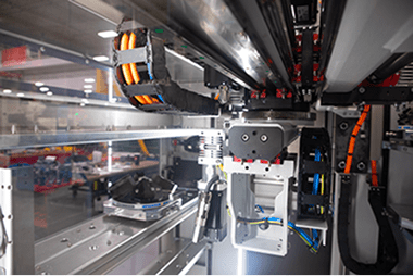 precision-machining