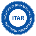 ITAR