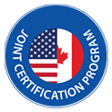 Joint Certification Program