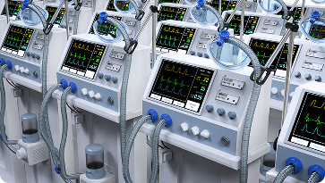 Medical Image(2)