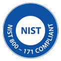 NIST