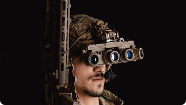 Optics Image(1)