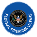 Federal Firearms License